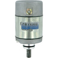 Psykho Starter - TRX350 S/S | 18607N