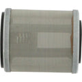 Parts Unlimited Oil Filter - Yamaha | 5H0-13440-00