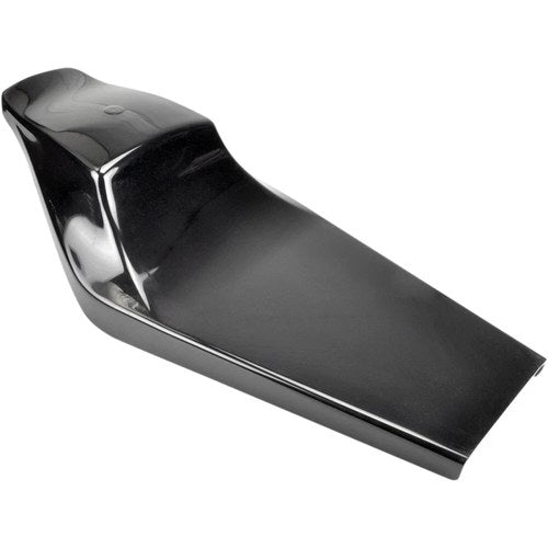 Saddlemen Tracker Tail Section | Z4205