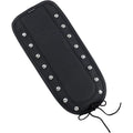 Saddlemen Fender Chap - Matches Studded Solo Seat | T8400-06-S