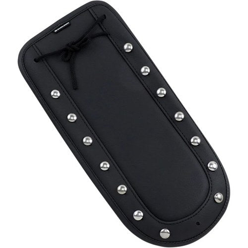 Saddlemen Fender Chap - Matches Studded Solo Seat | T8100-71-S