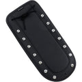 Saddlemen Fender Chap - Matches Studded Solo Seat | T8100-71-S