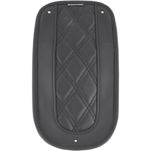 Saddlemen Fender Chap - Matches LS Solo Seat | T8230-18-LS