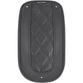 Saddlemen Fender Chap - Matches LS Solo Seat | T8230-18-LS