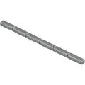 Shindy Wheel Weight - 10 Gram - 12 Pack | 16-451