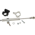 Shindy Steering Damper Kit | 17-413