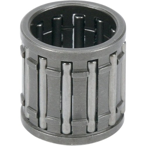 Shindy Needle Bearing 15X19X20 | 10-152