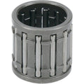 Shindy Needle Bearing 15X19X20 | 10-152