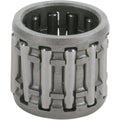 Shindy Needle Bearing 15x20x18 | 10-354