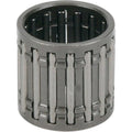 Shindy Needle Bearing 18X22X22 | 10-001