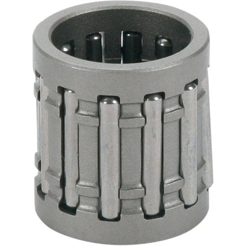 Shindy Needle Bearing 16X21X23 | 10-301