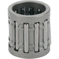 Shindy Needle Bearing 16X21X23 | 10-301