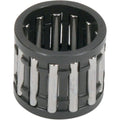 Shindy Needle Bearing 14X18X16 | 10-054