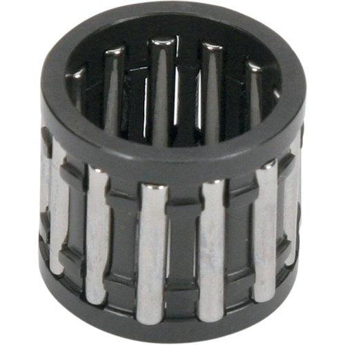 Shindy Needle Bearing 14X18X16 | 10-054