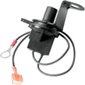 Standard Motor Products Voes Switch - OE 26558-87 | MC-VOS1