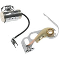 Standard Motor Products Tune-Up Kit - Harley Davidson | MC-KIT1