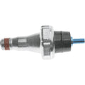 Standard Motor Products Oil Pressure Switch - '84-'99BT | MC-OPS3