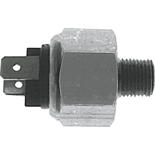 Standard Motor Products Hydraulic Stoplight Switch - Harley Davidson | MC-SLS2