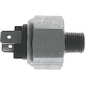 Standard Motor Products Hydraulic Stoplight Switch - Harley Davidson | MC-SLS2