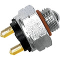 Standard Motor Products Neutral Switch - '98-'00 | MC-NSS5