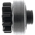 Standard Motor Products Starter Drive | MC-SDR1