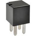 Standard Motor Products Starter - Relay Switch | MC-RLY9
