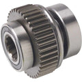 Standard Motor Products Starter - Drive Clutch | MC-SDR2