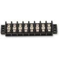 Standard Motor Products Junction Block - 8 Lug | MC-JB1