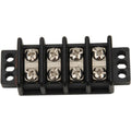 Standard Motor Products Junction Block - 4 Lug | MC-JB2
