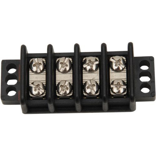 Standard Motor Products Junction Block - 4 Lug | MC-JB2
