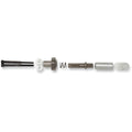 Spyke Starter - Jackshaft | 465049