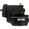Spyke Supertorque - Starter - Black | 404410