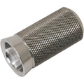 Speed Merchant Shifter Peg - Machined | SM-HDSHP
