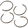 S&S Cycle Clips | 94-9254