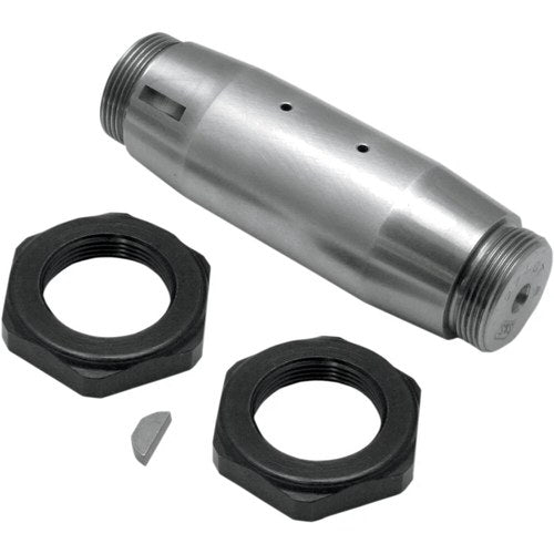S&S Cycle Crankpin - Big Twin | 34-2003