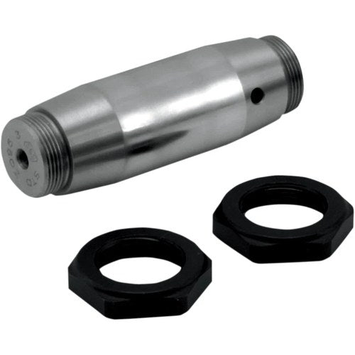 S&S Cycle Crankpin - Big Twin | 34-2102