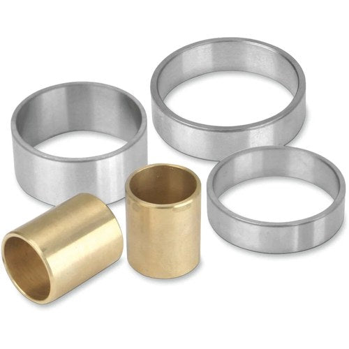 S&S Cycle Race Bearing Set - Big Twin | 34-4040