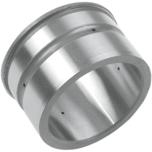S&S Cycle Right Side Crankcase Bearing Race Standard Sportster 87-03 | 31-4050
