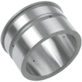 S&S Cycle Right Side Crankcase Bearing Race Standard Sportster 87-03 | 31-4050