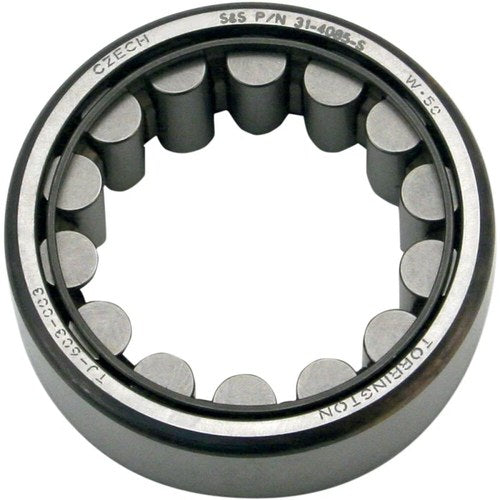 S&S Cycle Pinion Bearing Twin Cam 00-07 | 31-4085
