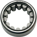 S&S Cycle Pinion Bearing Twin Cam 00-07 | 31-4085