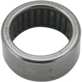 S&S Cycle Cam Bearing Big Twin 58-99 | 31-4009