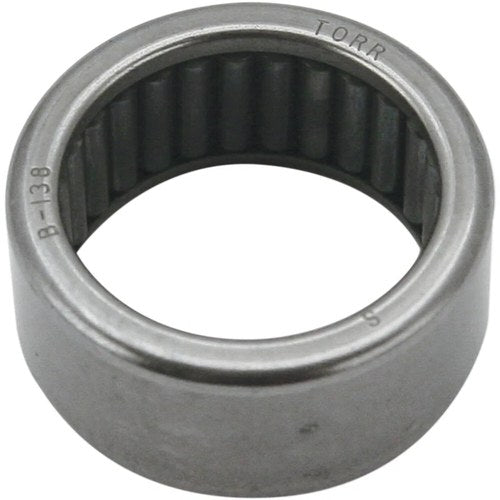 S&S Cycle Cam Bearing Big Twin 58-99 | 31-4009
