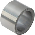 S&S Cycle Right Side Inner Main Bearing Race Twin Cam 99-17 | 340-0077