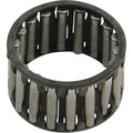 S&S Cycle Right Bearing - Red - XL | 31-4056