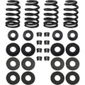 S&S Cycle Springs - .585" - Twin Cam | 900-0593