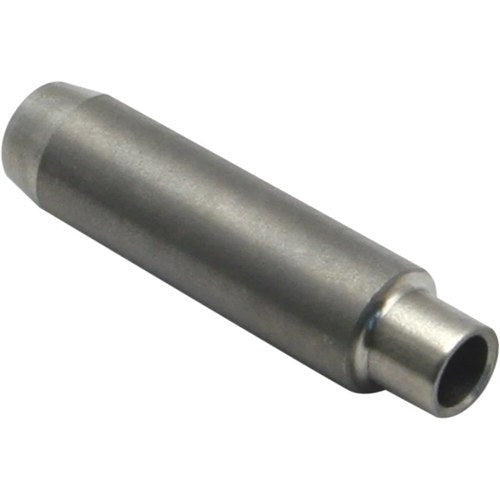 S&S Cycle Valve Guide,INTAKE/EXHAUS | 90-2211