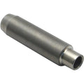 S&S Cycle Valve Guide,INTAKE/EXHAUS | 90-2211