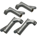 S&S Cycle Roller Rocker Arms | 900-4320A