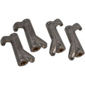 S&S Cycle Roller Rocker Arms | 900-4098A
